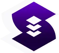 logo de SofiDev